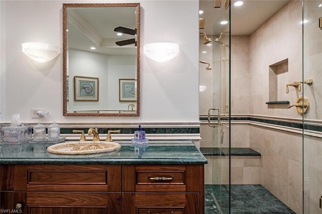 8960 Bay Colony Dr 1502, Naples, FL 34108-13