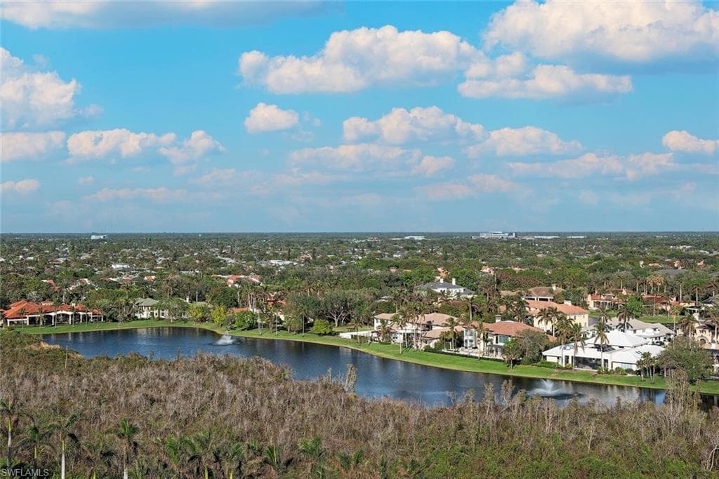 8960 Bay Colony Dr 1502, Naples, FL 34108-19