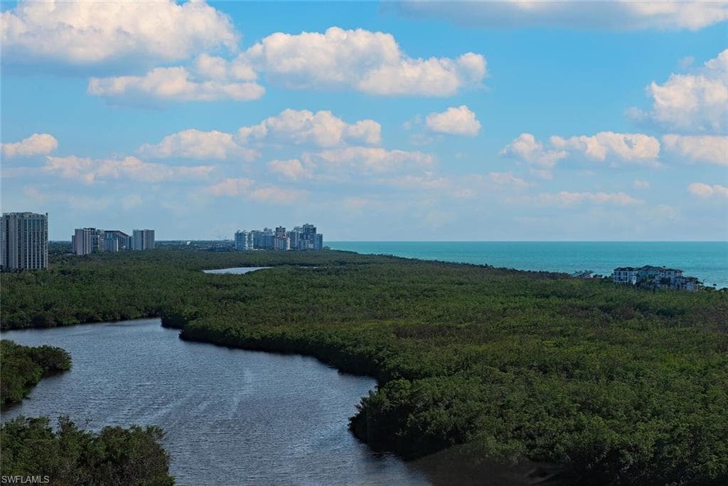 8960 Bay Colony Dr 1502, Naples, FL 34108-20