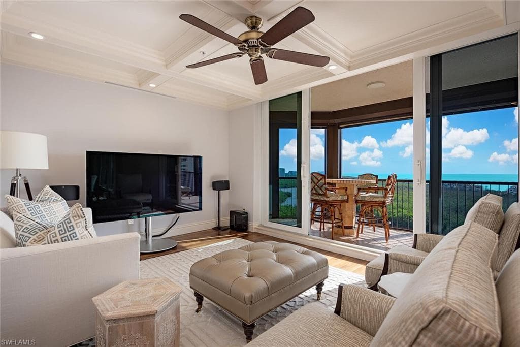 8960 Bay Colony Dr 1502, Naples, FL 34108-6