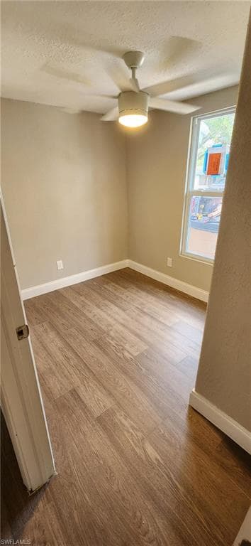 447 Clark St, North Fort Myers, FL 33903-9