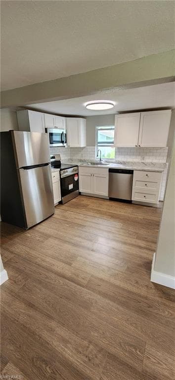 447 Clark St, North Fort Myers, FL 33903-13