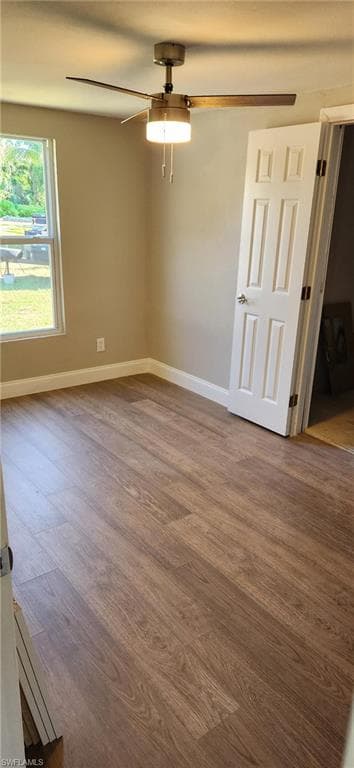 447 Clark St, North Fort Myers, FL 33903-14