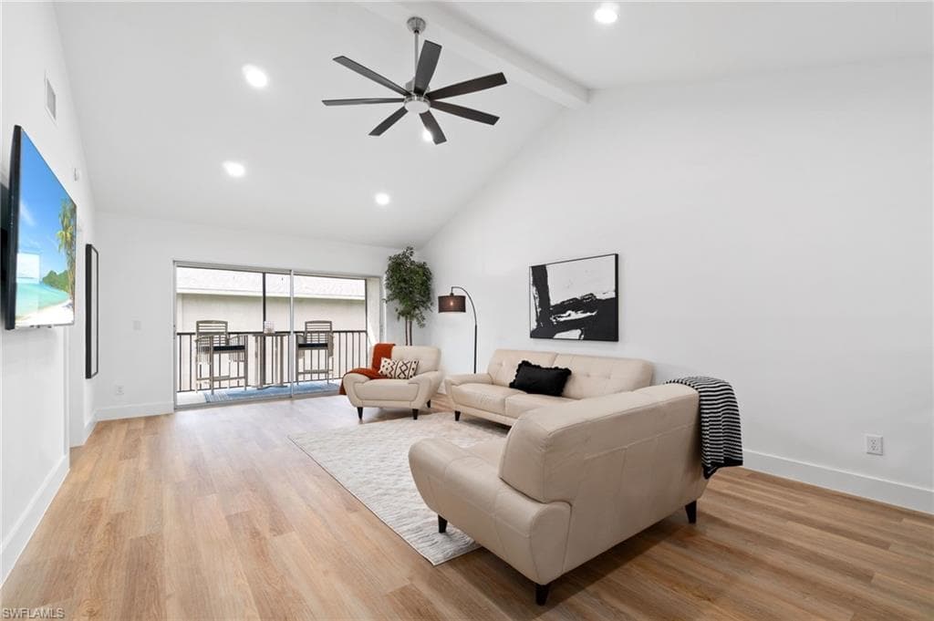 5697 Rattlesnake Hammock Rd 202c, Naples, FL 34113-9