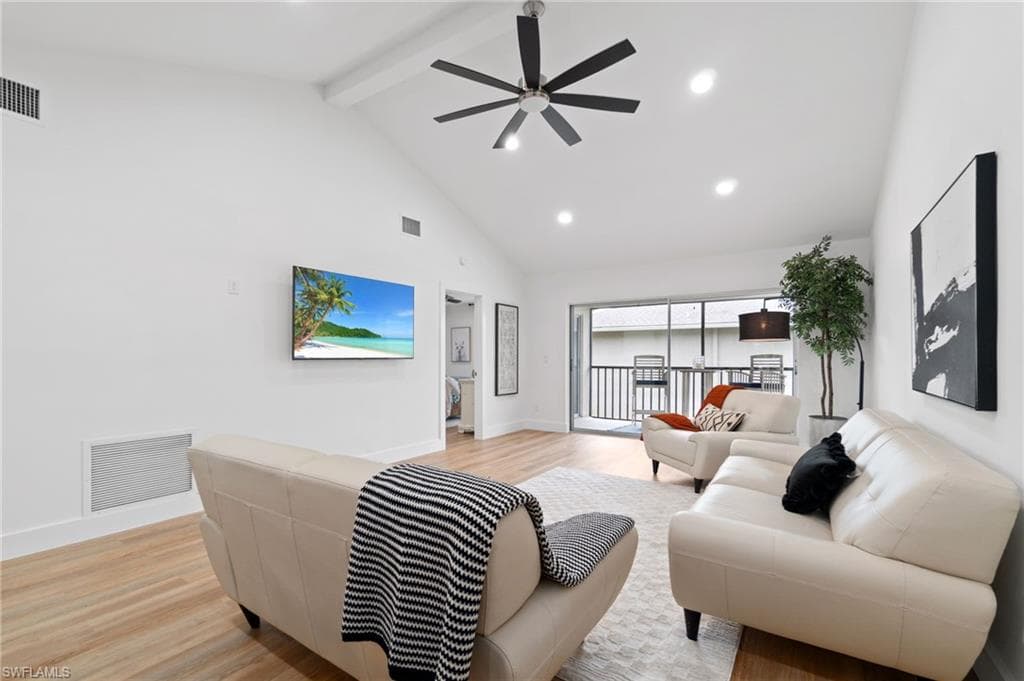 5697 Rattlesnake Hammock Rd 202c, Naples, FL 34113-10