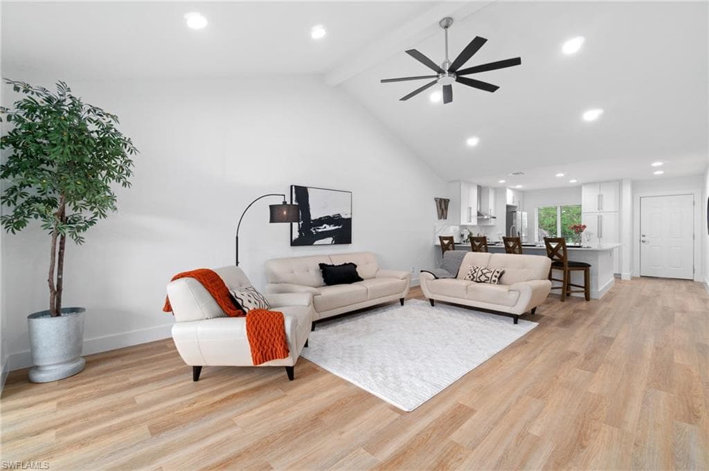 5697 Rattlesnake Hammock Rd 202c, Naples, FL 34113-11