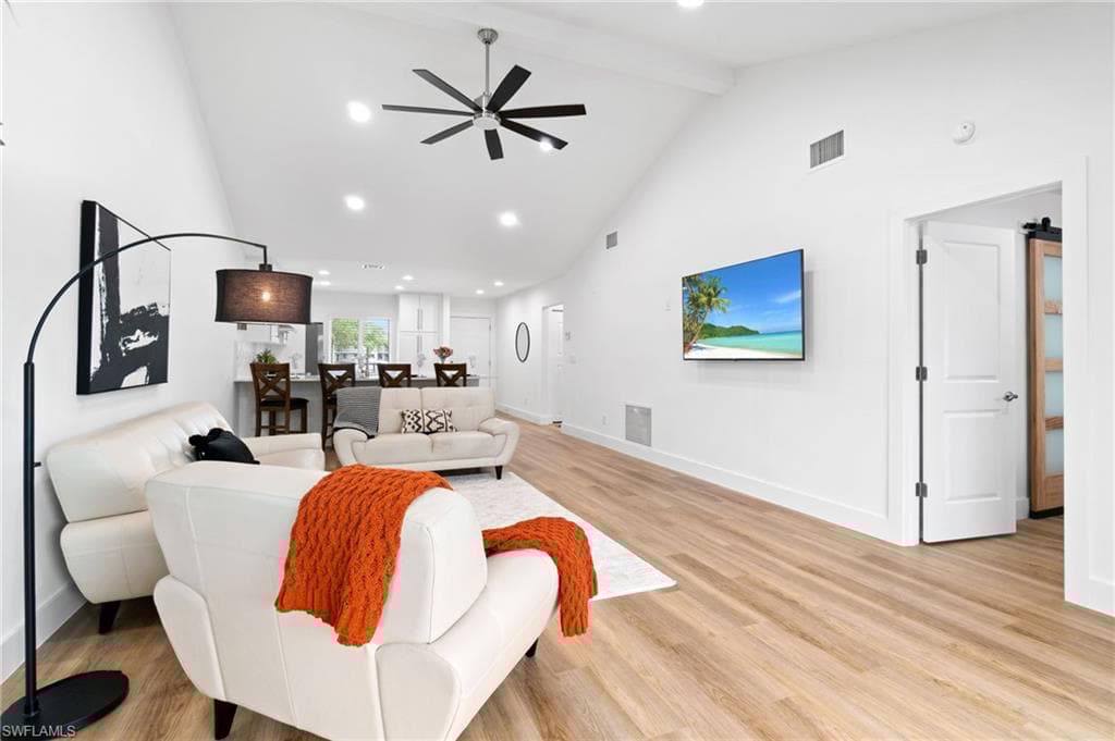 5697 Rattlesnake Hammock Rd 202c, Naples, FL 34113-12