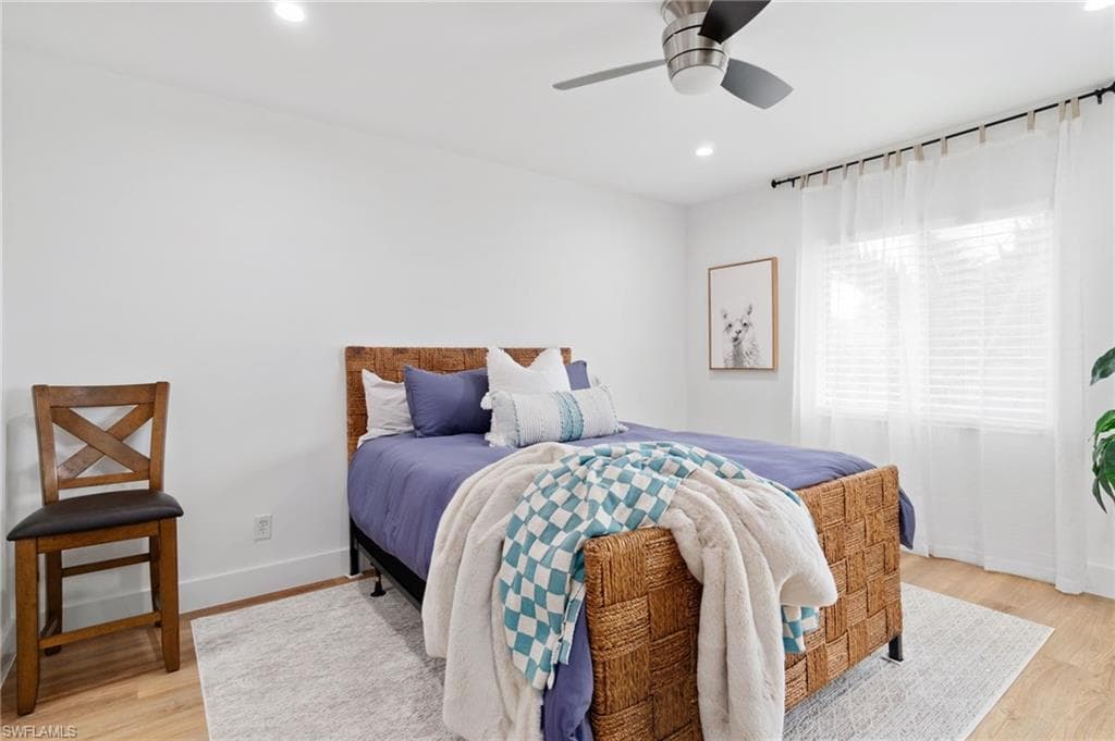 5697 Rattlesnake Hammock Rd 202c, Naples, FL 34113-13