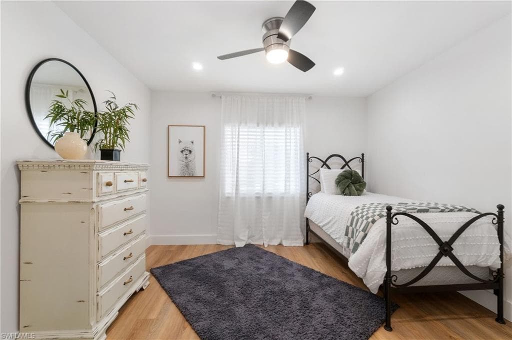5697 Rattlesnake Hammock Rd 202c, Naples, FL 34113-23