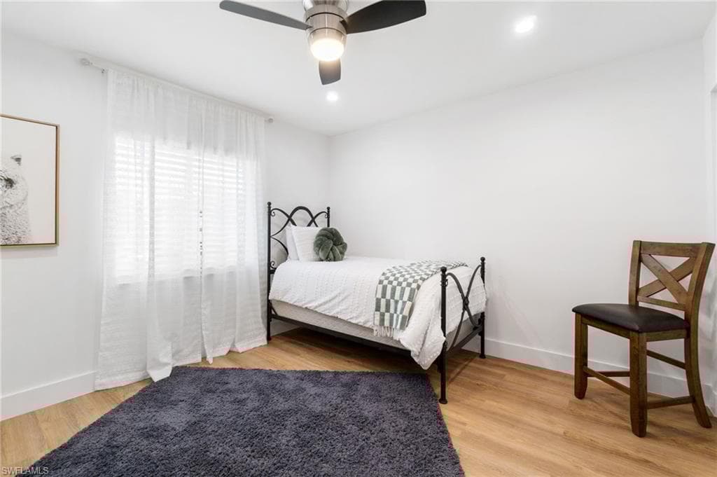 5697 Rattlesnake Hammock Rd 202c, Naples, FL 34113-24