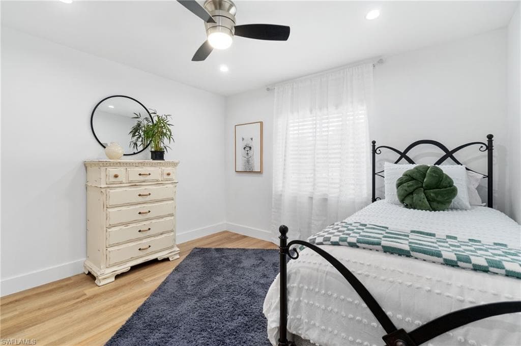 5697 Rattlesnake Hammock Rd 202c, Naples, FL 34113-25