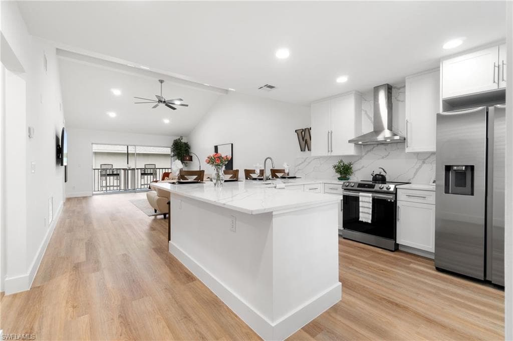5697 Rattlesnake Hammock Rd 202c, Naples, FL 34113-28
