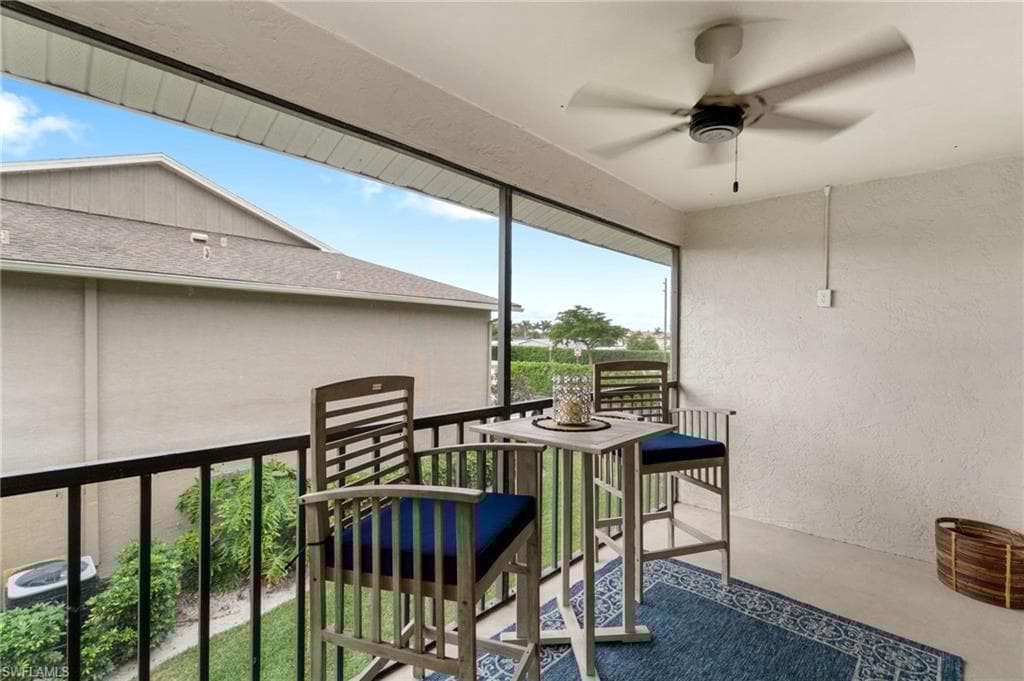 5697 Rattlesnake Hammock Rd 202c, Naples, FL 34113-31