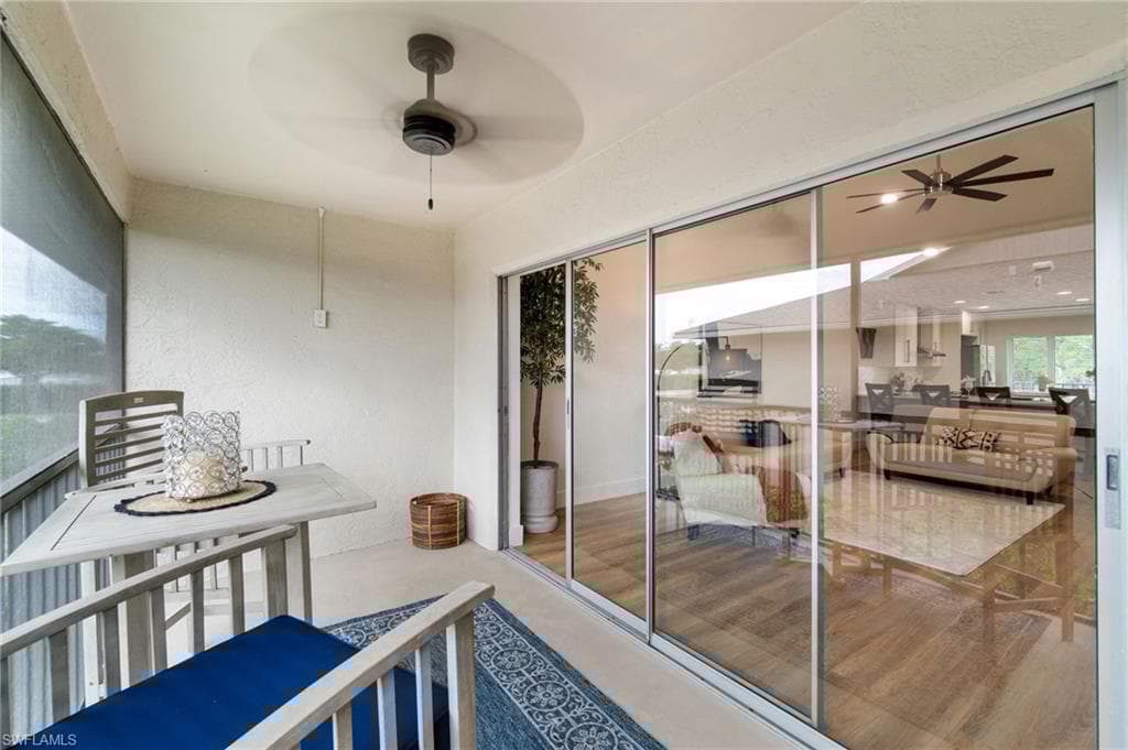 5697 Rattlesnake Hammock Rd 202c, Naples, FL 34113-33