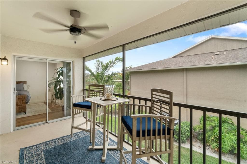 5697 Rattlesnake Hammock Rd 202c, Naples, FL 34113-34