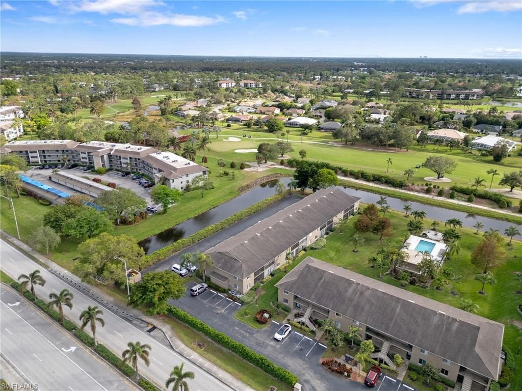 5697 Rattlesnake Hammock Rd 202c, Naples, FL 34113-35