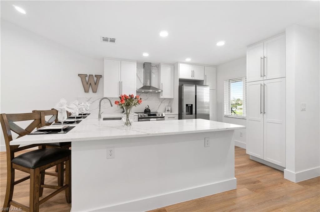 5697 Rattlesnake Hammock Rd 202c, Naples, FL 34113-3