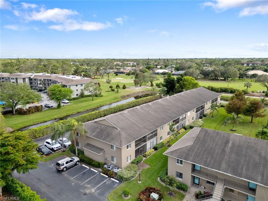 5697 Rattlesnake Hammock Rd 202c, Naples, FL 34113-48