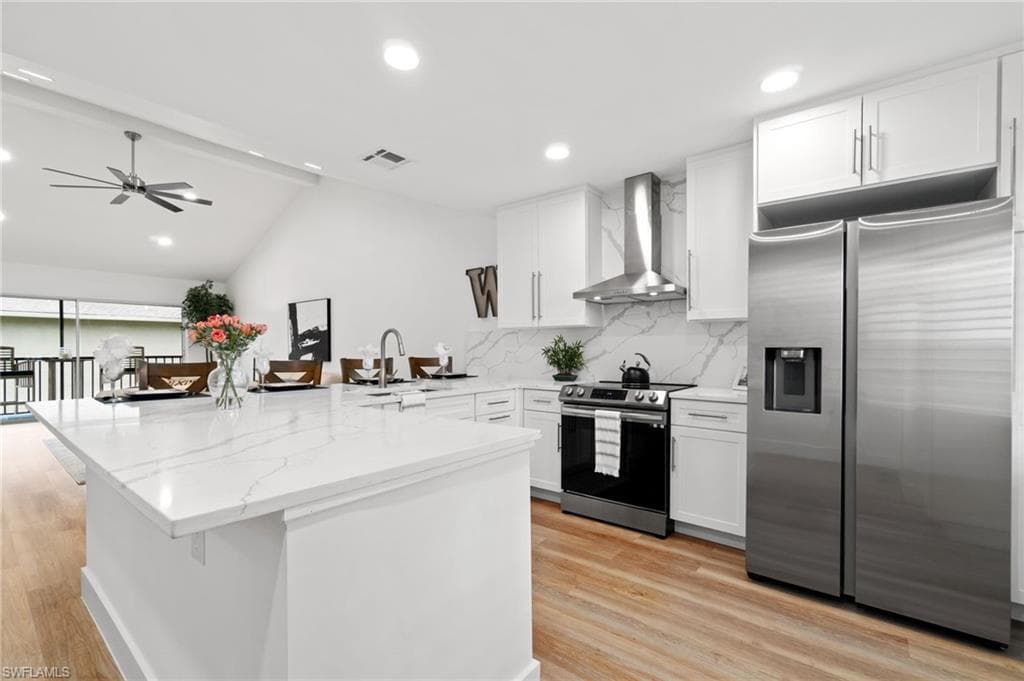 5697 Rattlesnake Hammock Rd 202c, Naples, FL 34113-4