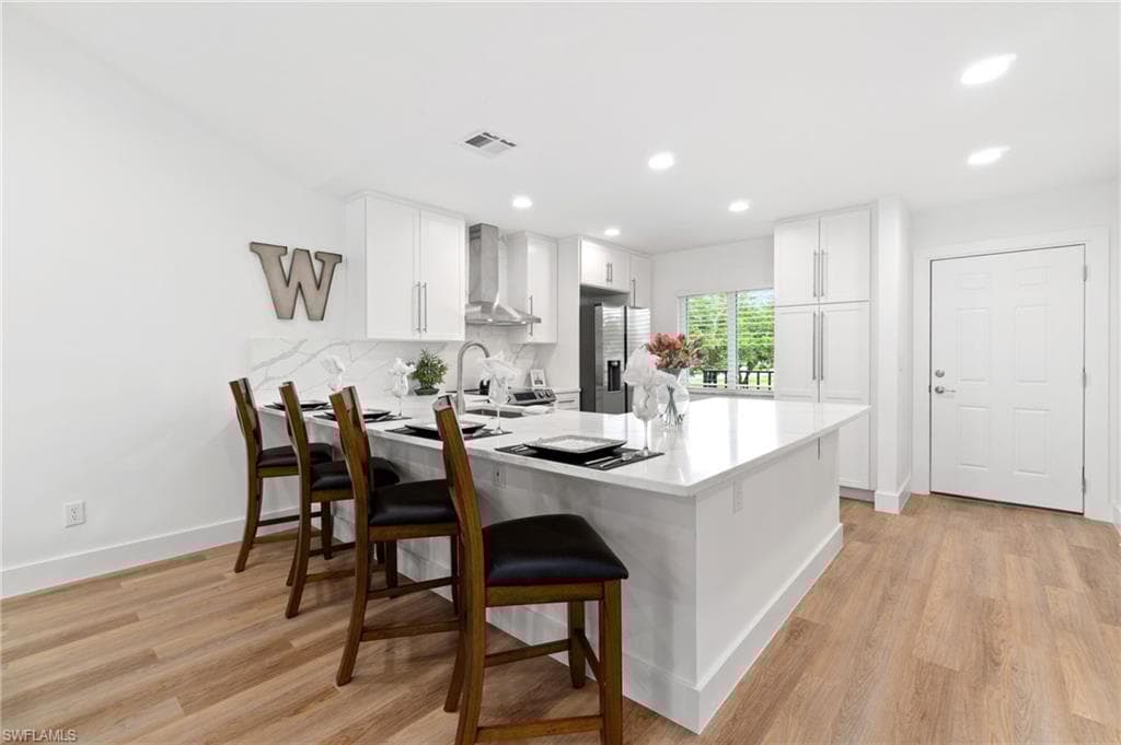 5697 Rattlesnake Hammock Rd 202c, Naples, FL 34113-7