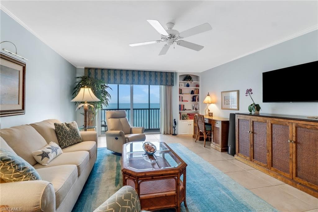 1977 Gulf Shore Blvd N 503, Naples, FL 34102-8
