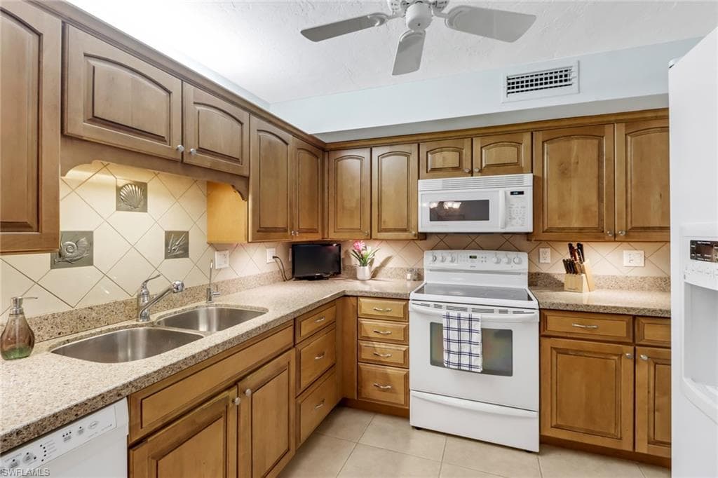 1977 Gulf Shore Blvd N 503, Naples, FL 34102-10