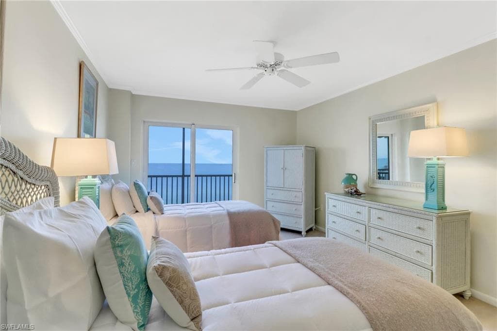 1977 Gulf Shore Blvd N 503, Naples, FL 34102-12