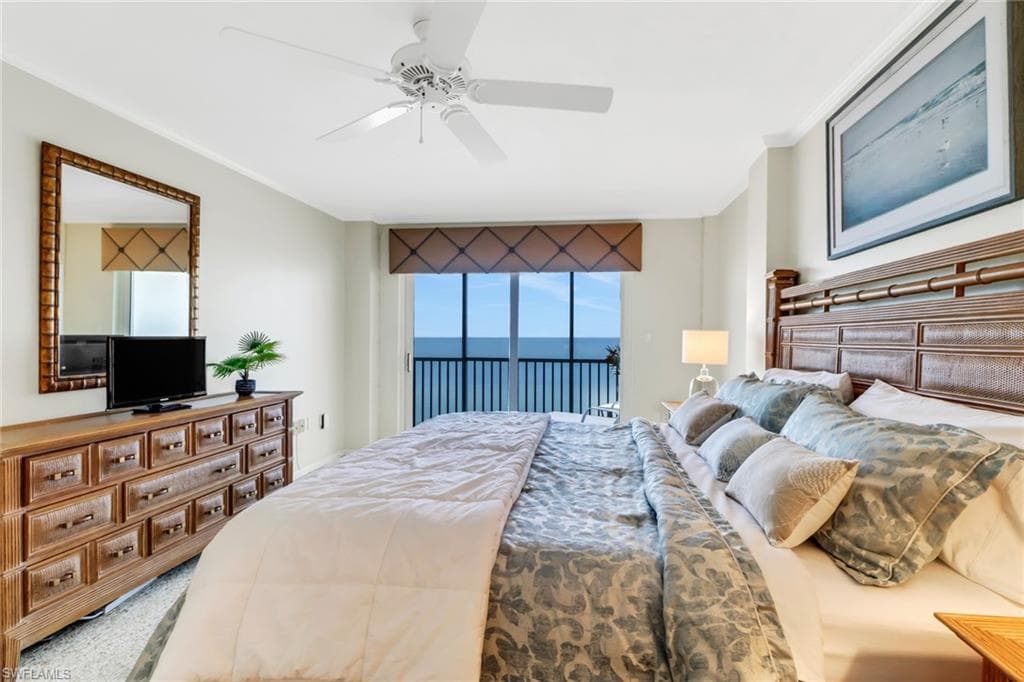 1977 Gulf Shore Blvd N 503, Naples, FL 34102-16
