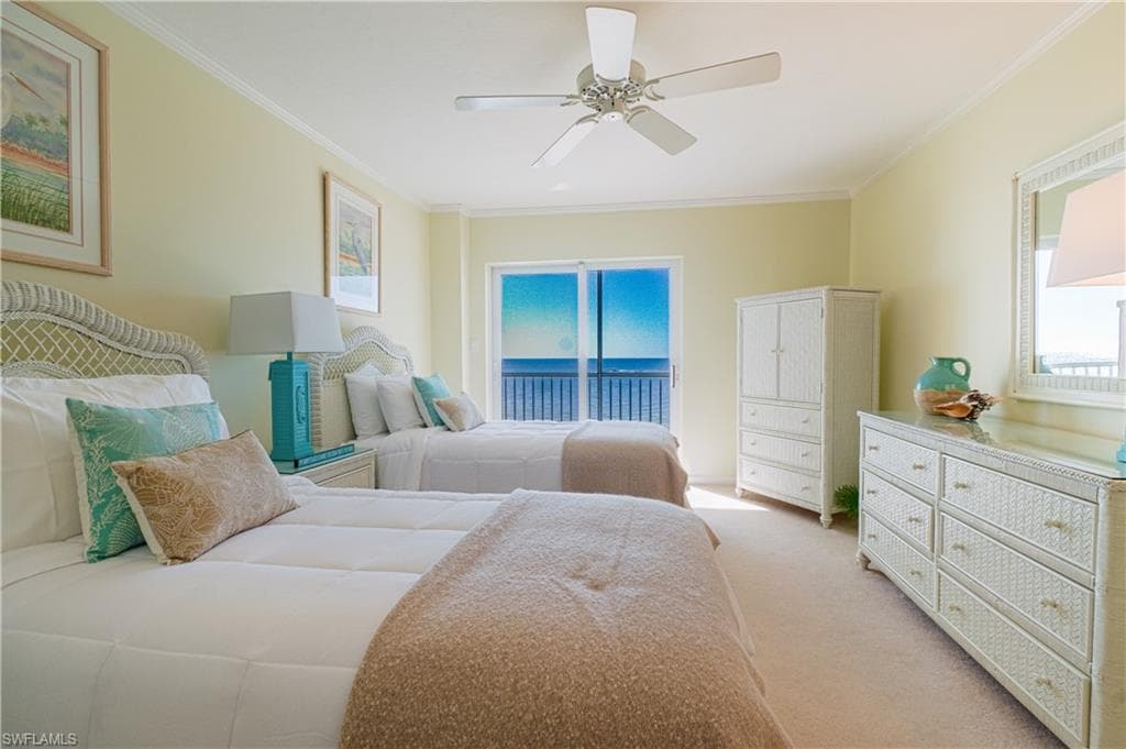 1977 Gulf Shore Blvd N 503, Naples, FL 34102-3