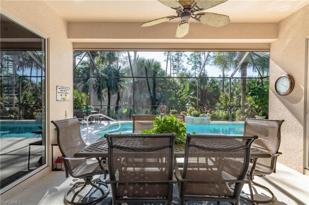 16144 Parque Ln, Naples, FL 34110-30