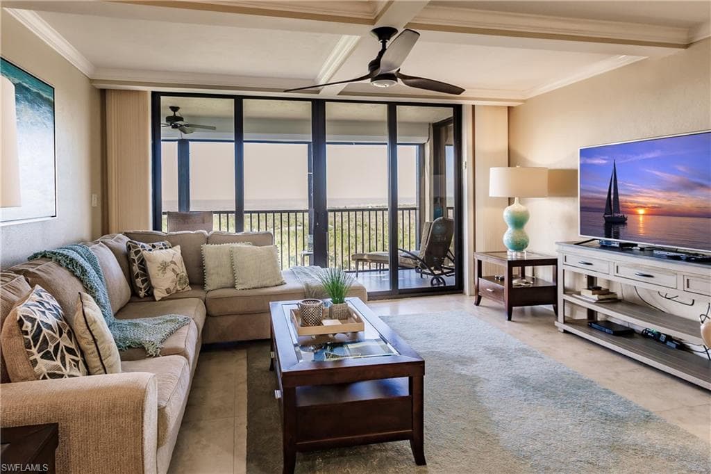 17 Bluebill Ave 1005, Naples, FL 34108-10