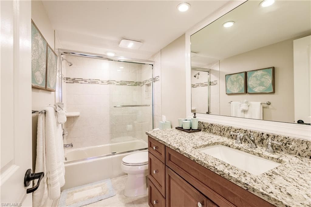 17 Bluebill Ave 1005, Naples, FL 34108-18