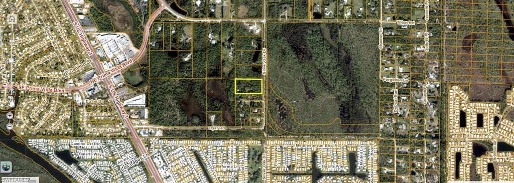 7635 Silver Oak Dr, Port St. Lucie, FL 34952-2