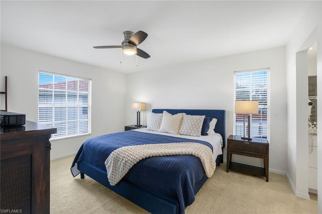 505 Mardel Dr 112, Naples, FL 34104-12