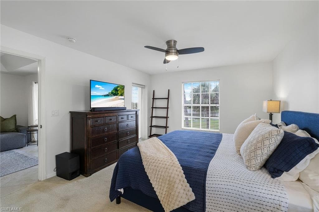 505 Mardel Dr 112, Naples, FL 34104-13