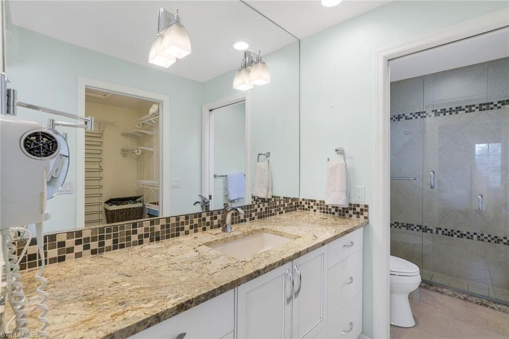 505 Mardel Dr 112, Naples, FL 34104-14