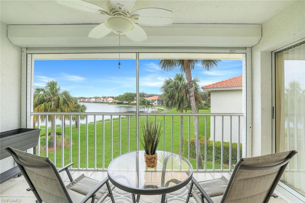 505 Mardel Dr 112, Naples, FL 34104-16