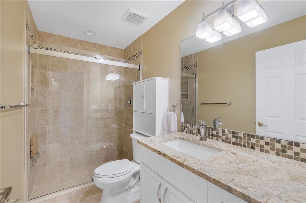 505 Mardel Dr 112, Naples, FL 34104-18