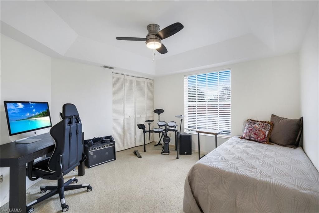 505 Mardel Dr 112, Naples, FL 34104-19