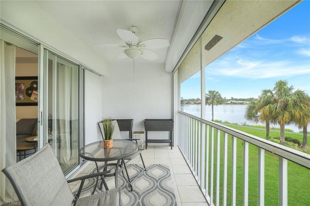 505 Mardel Dr 112, Naples, FL 34104-20
