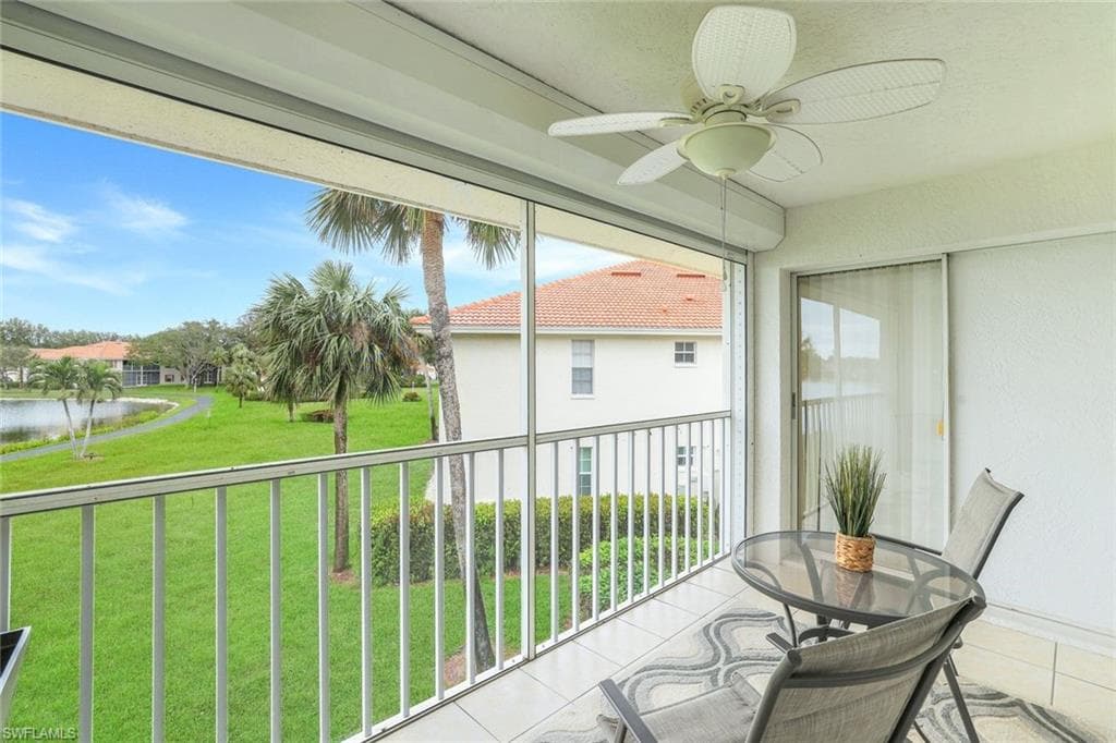 505 Mardel Dr 112, Naples, FL 34104-21