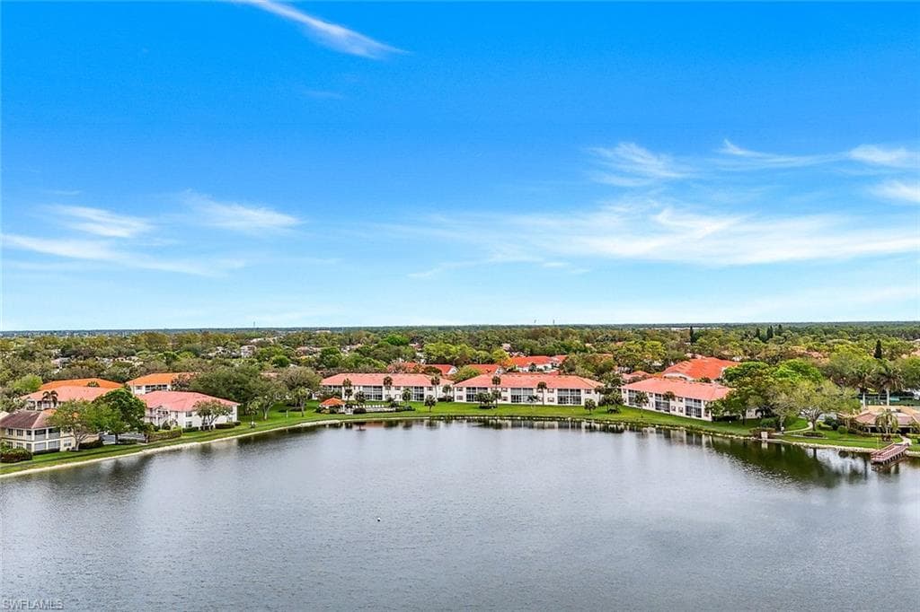 505 Mardel Dr 112, Naples, FL 34104-24