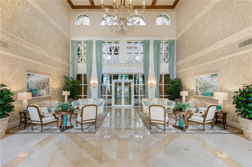 960 Cape Marco Dr 1205, Marco Island, FL 34145-4