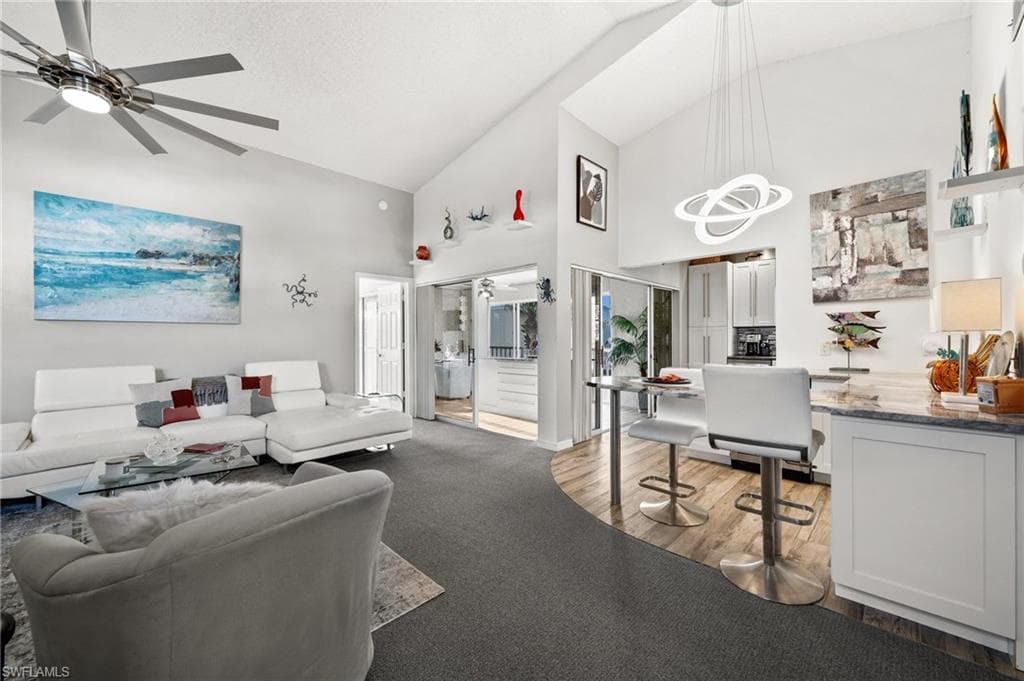 14979 Rivers Edge Ct 224, Fort Myers, FL 33908-4