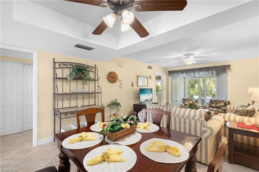 34 Watercolor Way 34, Naples, FL 34113-8
