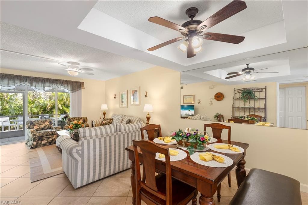 34 Watercolor Way 34, Naples, FL 34113-9