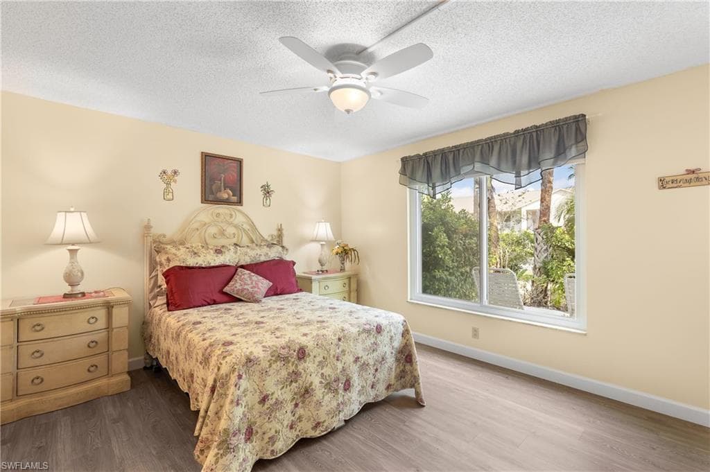 34 Watercolor Way 34, Naples, FL 34113-15