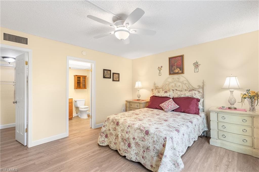 34 Watercolor Way 34, Naples, FL 34113-16