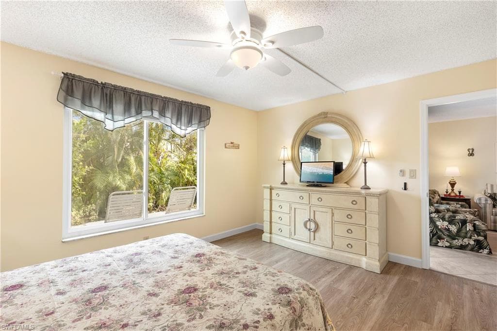 34 Watercolor Way 34, Naples, FL 34113-18