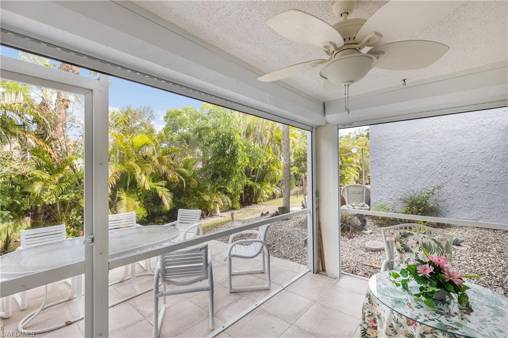 34 Watercolor Way 34, Naples, FL 34113-20